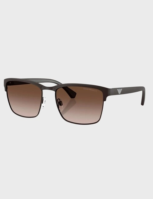 Emporio Armani EA 2087 3390/13 56 фото-1