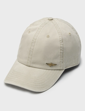 AERONAUTICA MILITARE кепка