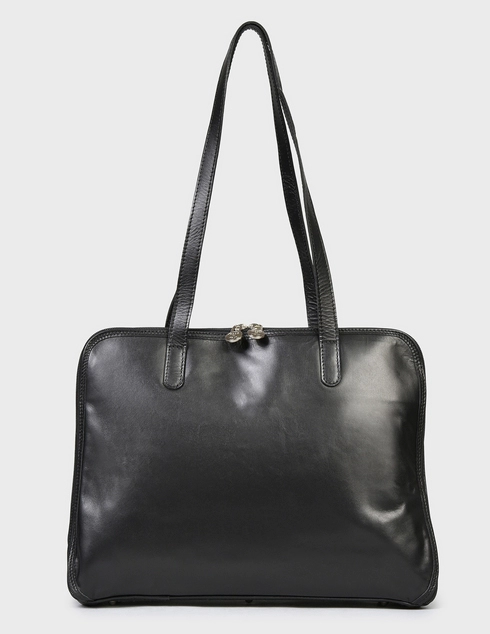 Roberto Rossi 1937-black фото-1