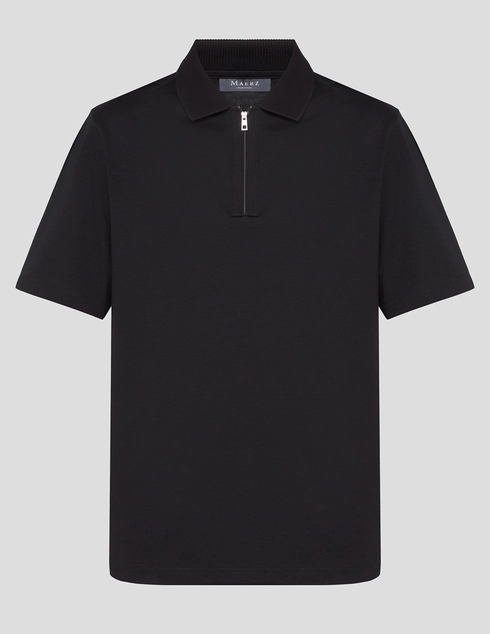 Maerz 607800-595_black фото-1