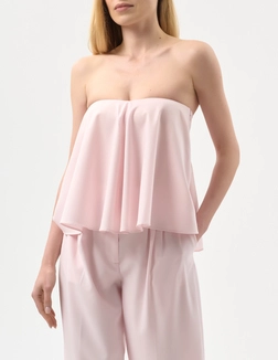 TWINSET