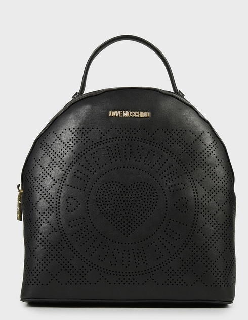 Love Moschino 4214-black фото-1