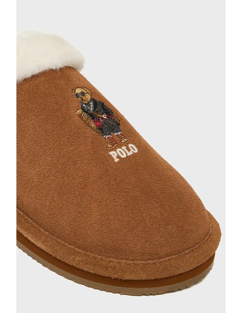 Polo Ralph Lauren RALPH_LAUREN_3363 фото-4