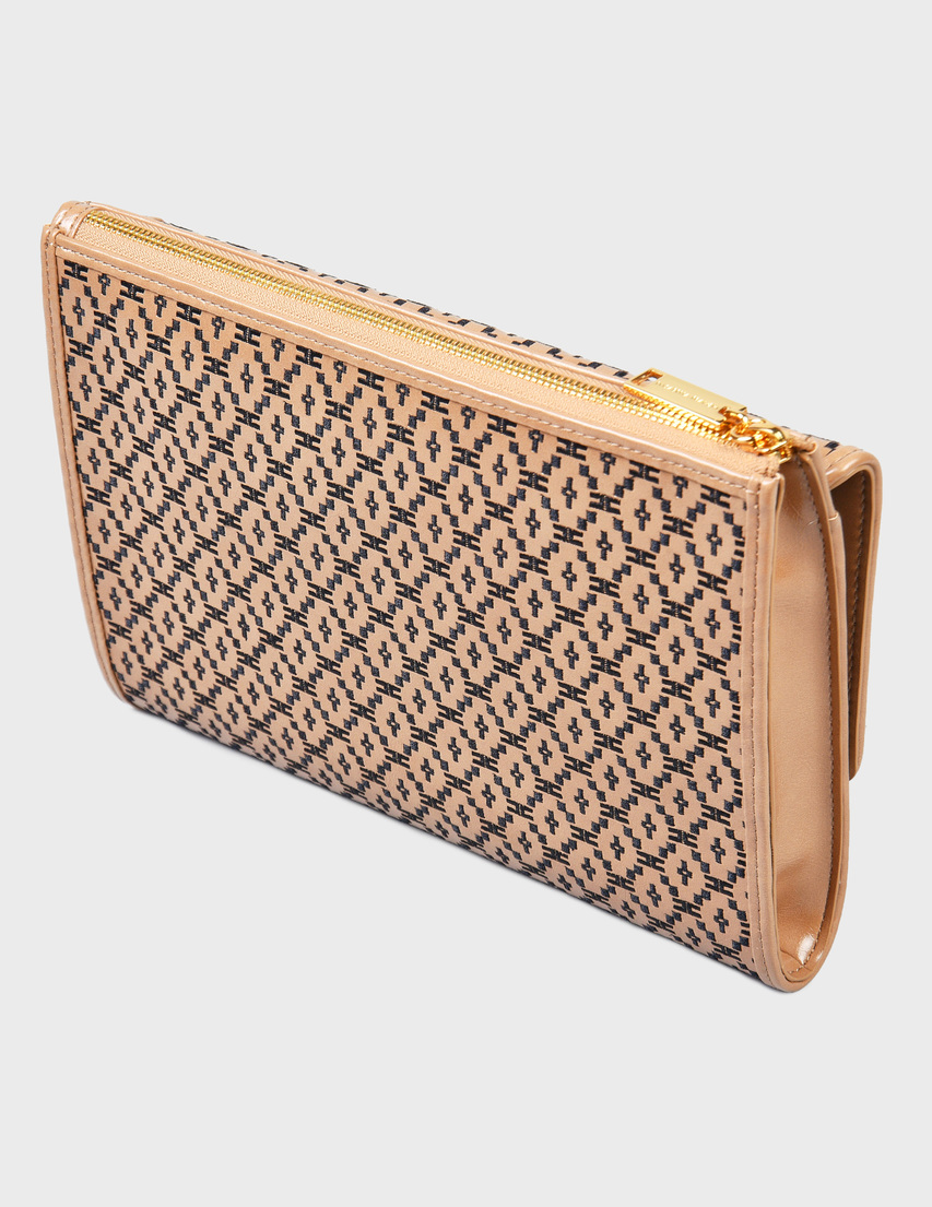 Elisabetta Franchi BS-37A-31E2-V220-468 фото-2
