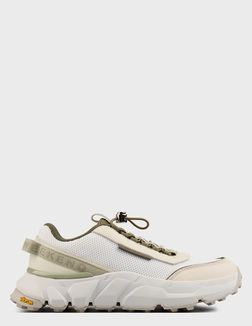WEEKEND MAX MARA