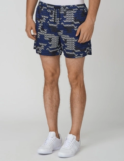 EA7 EMPORIO ARMANI