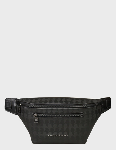 Karl Lagerfeld 805906-532114-990_black фото-1