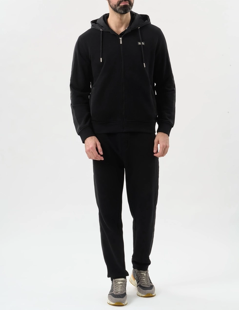 Karl Lagerfeld 705005562900-990 фото-2