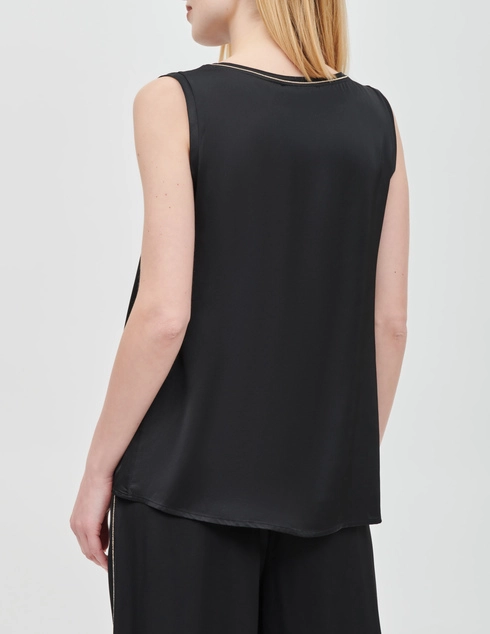 ATELIER EMI ESW13815817_black фото-4