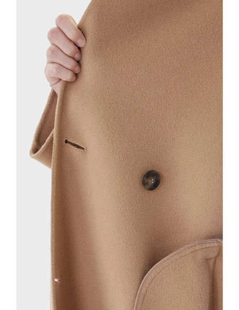 Weekend Max Mara MAX_MARA_1743 фото-6