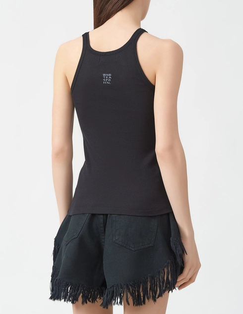 OneTeaspoon 25533-black_black фото-3