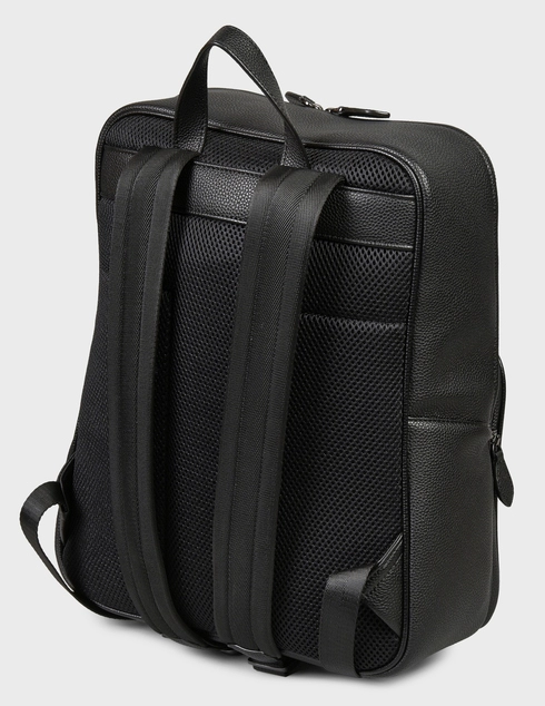 Trussardi 71B002499Y099997-K299 фото-2