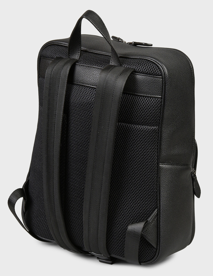 Trussardi 71B002499Y099997-K299 фото-2