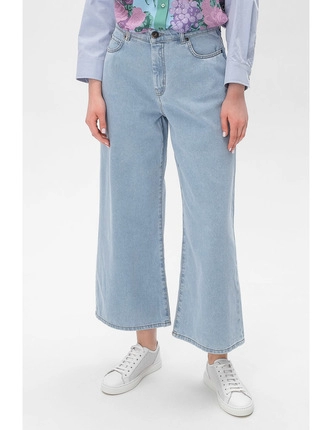 WEEKEND MAX MARA джинси