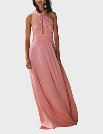 MARELLA платье