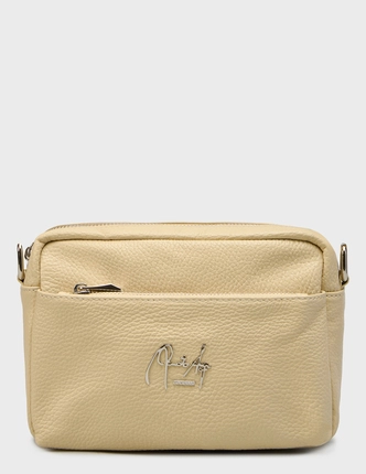 RENATO ANGI сумка