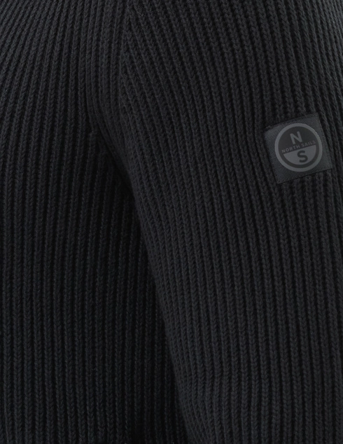 North Sails 6991730000999_black фото-5