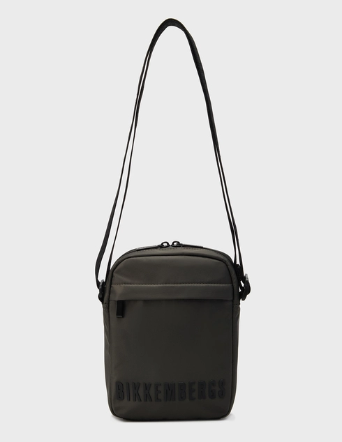 Bikkembergs BKBO00884T-GREEN фото-2