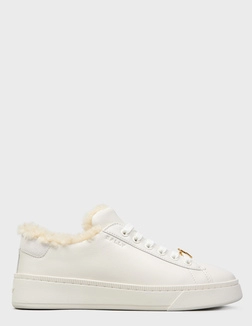 BALLY