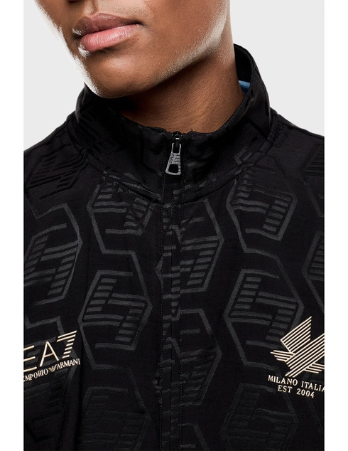 Ea7 Emporio Armani EA7_10963 фото-3