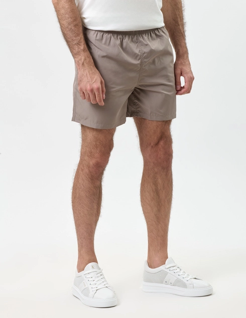 Armani Exchange AGR-XM000812AF13556-U6107 фото-3