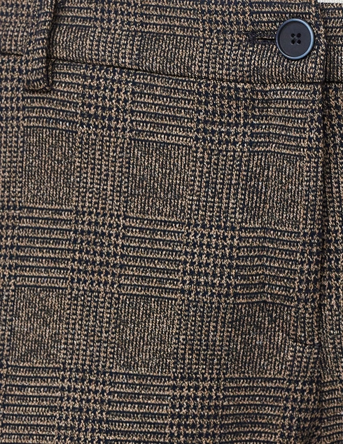 Brax 75-5084-20-brown фото-5