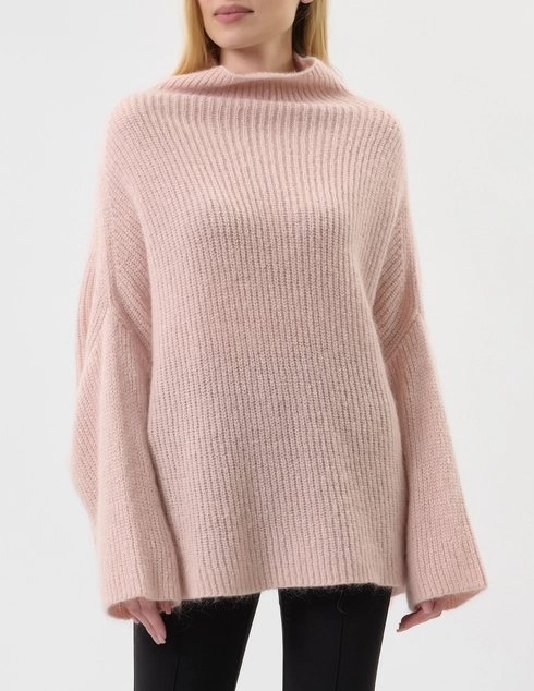 Kontatto 3M0862CNAI263M38-312_pink фото-1