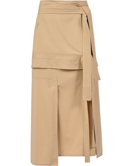 3.1 PHILLIP LIM