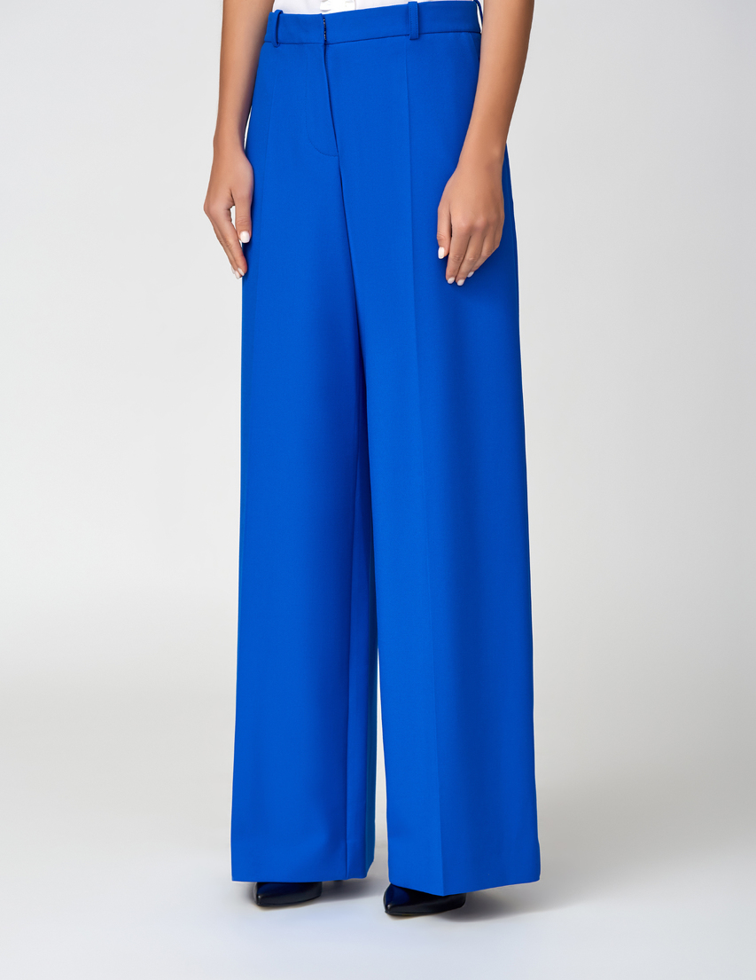 Nina Ricci NR-AW21-21ACPA-0-02PL0366-U4416-blue фото-2