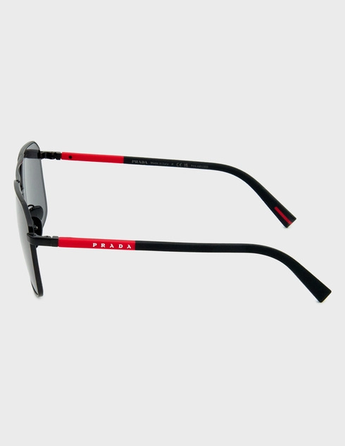Prada Sport PS A50S 1BO02G 60 фото-3