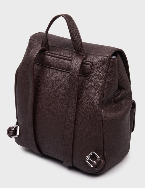 Armani Exchange XW002591-AF11902-U6032_brown фото-2
