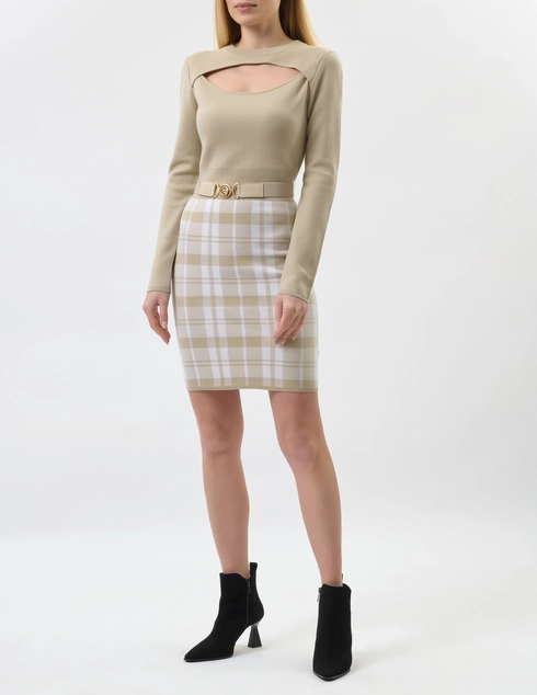 Guess W5BK44Z3JD2-F14G_beige фото-2