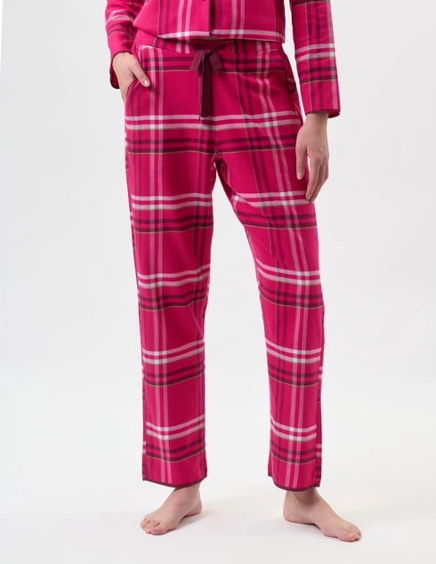 Cyberjammies Isabella-5120-5121_pink фото-4