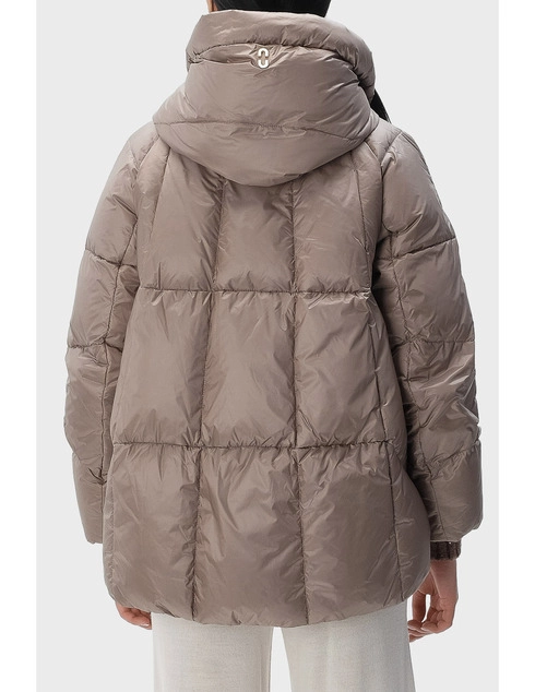 Stilnology STILNOLOGY_141 фото-3