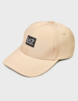 EA7 EMPORIO ARMANI