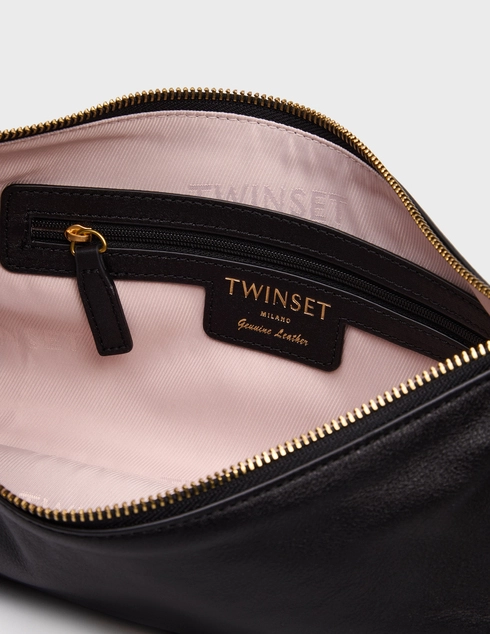Twinset 262TD8250-00006_black фото-3