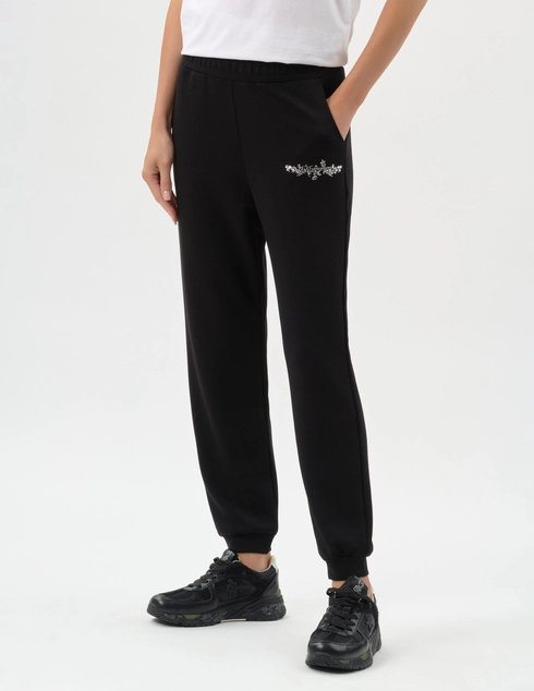 Ea7 Emporio Armani 7W001661AF24375-UC001 фото-3
