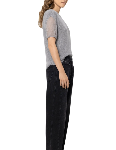 Luisa Cerano 138743-5923.0139 фото-2