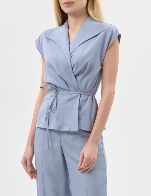 Kocca P26PBL8529ABUN-72233_blue фото-3