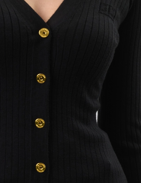 Elisabetta Franchi MK-33S-57E2-V350-110 фото-5