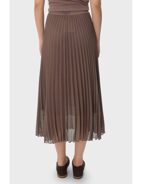 Marella MARELLA_27 фото-3