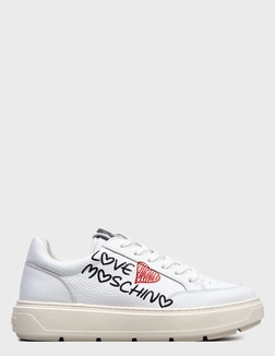 LOVE MOSCHINO