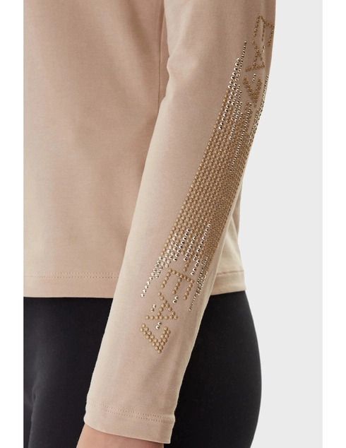 Ea7 Emporio Armani EA7_10895 фото-4