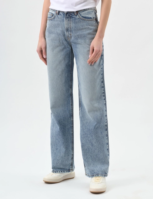 Hugo 50556481-450_blue фото-3