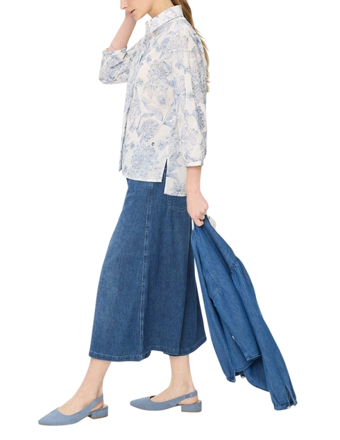 Brax 94-0039.27 фото-2