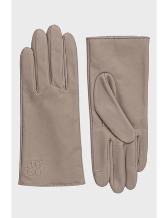 HUGO рукавички