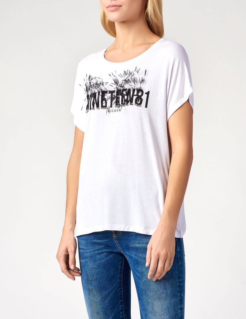 Guess W93I74K68DO-TWHT_white фото-2