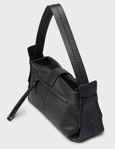 Plinio Visona 25211_black фото-2