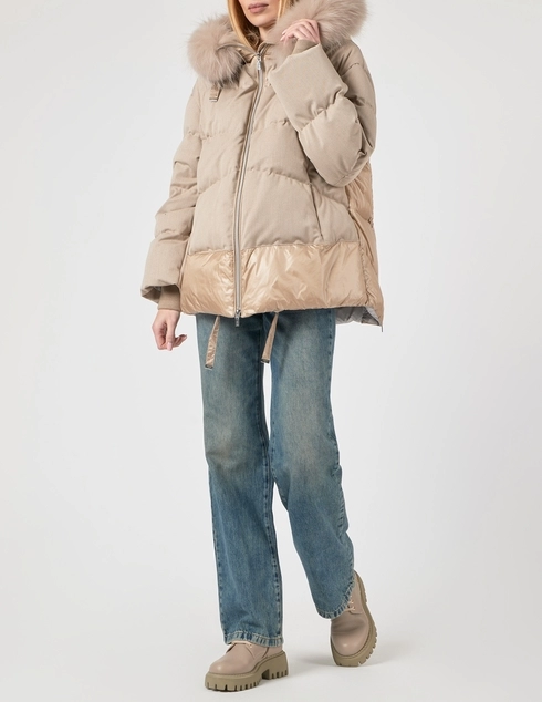 Diego M 708-825_beige фото-2