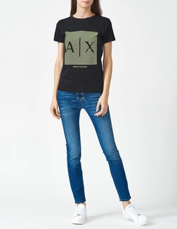 ARMANI EXCHANGE
